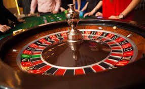 virusbola platform interface showing sportsbook and casino games