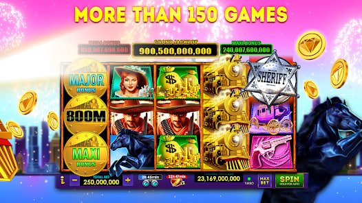 Platform dashboard showing live game markets