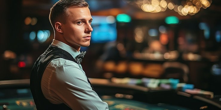 virusbola sportsbook market opening dashboard with football fixture calendar