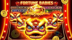 virusbola live betting during football match
