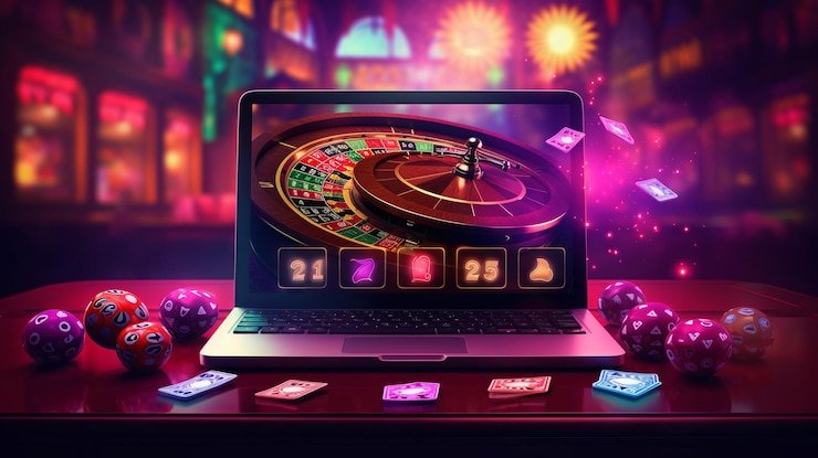 virusbola featured game showcase