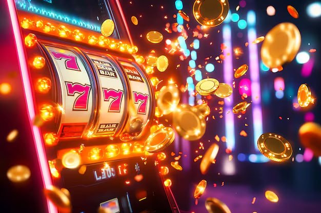 virusbola account verification and deposit flow